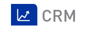 RSA Cotizador